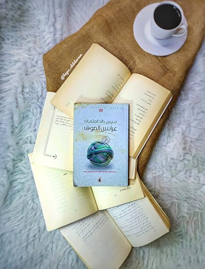 IMG20210218232836-01