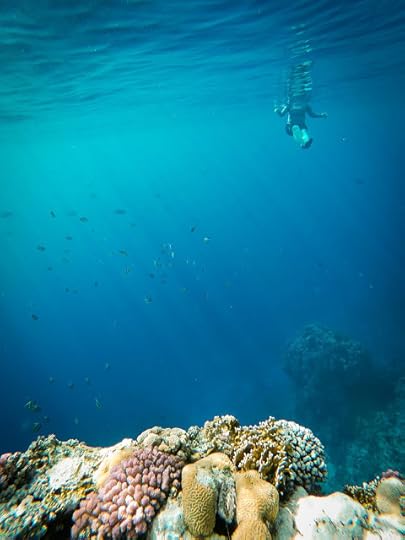 El Fanar, Sharm el-Sheikh, Egypt