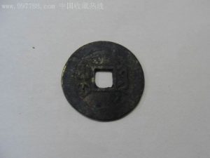 博猫娱乐客户端下载