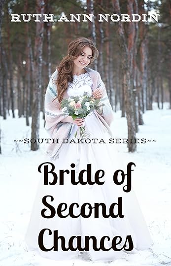 bride of second chances new ebook cover 3