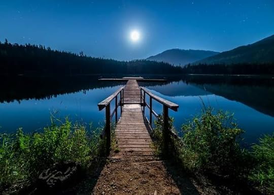 Formation Massage Ayurvédique Kirshna Grenoble