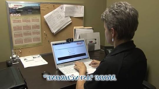 Ecole De Formation Ayurvedique Besancon