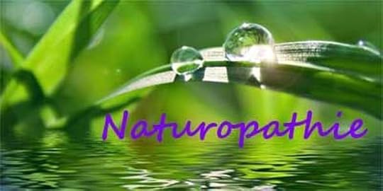 Formation Certifiante Massage Ayurvédique Paris