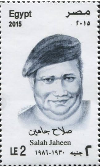 Screenshot-20210222-141202