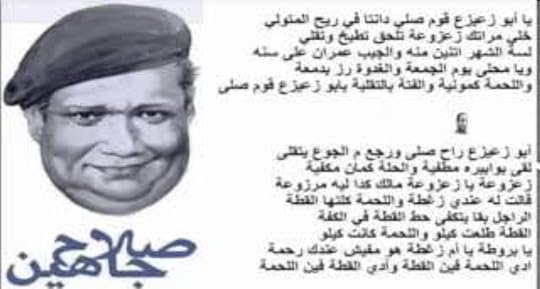 Screenshot-20210222-141340