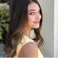 Image result for laneya grace