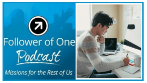 Ready for Anything Part 2 – 1 Peter 1:13