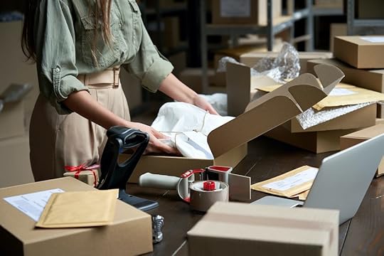 is dropshipping legal: facts