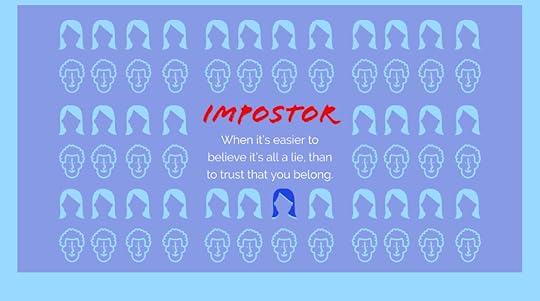 Impostor graphic.jpg