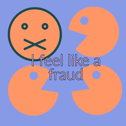 My Post (1).png