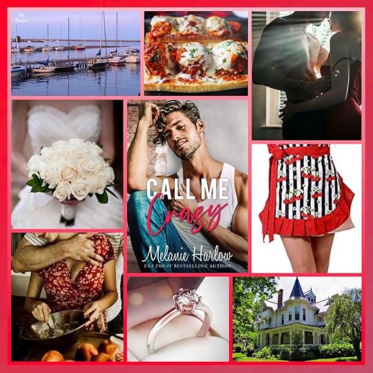 E38F5C78-1DCE-4234-8C37-A5BF97FCFEC6