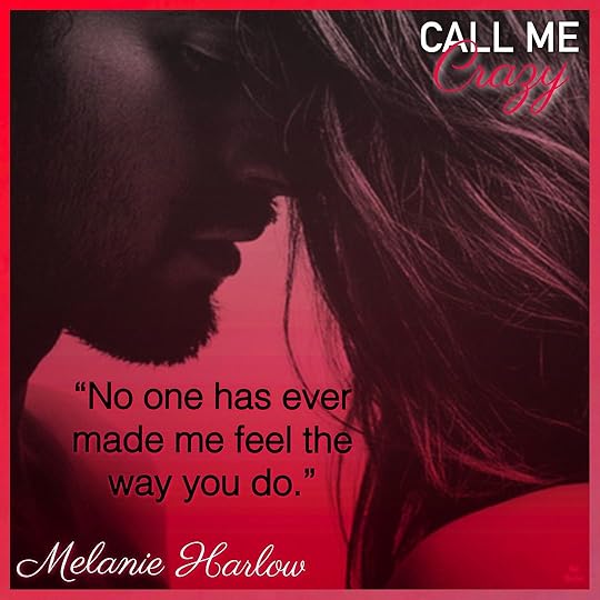 232F71C3-67BC-4665-90D3-5B2A086F2C2D