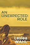 An Unexpected Role