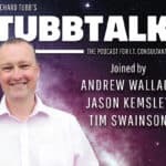 new breed of customer focused vendors