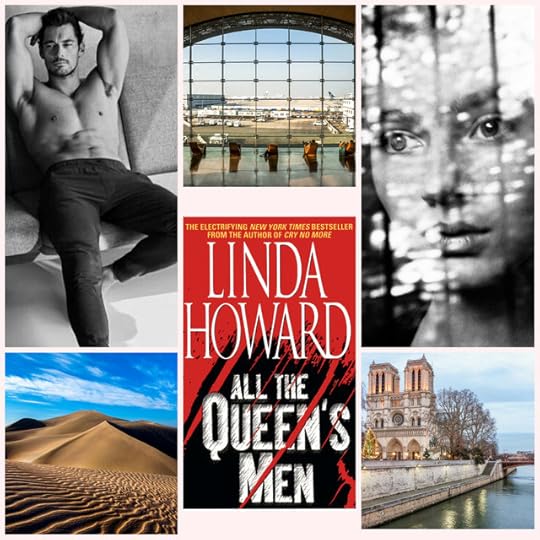 in-Collage-20210222-202621432