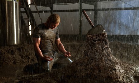 How To Transform Your Story With A Moment of Truth