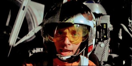 star-wars-new-hope-death-star-luke-skywalker