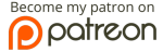 Patreon