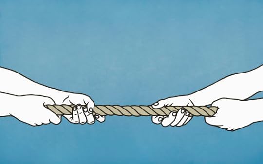 How to Handle Dissent and Disagreement in Your Organization