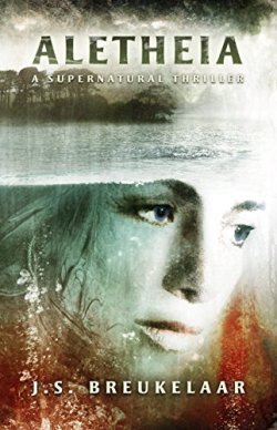 Crystal Lake Publishing's Women in Horror Month Sale! 15