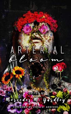 Crystal Lake Publishing's Women in Horror Month Sale! 19