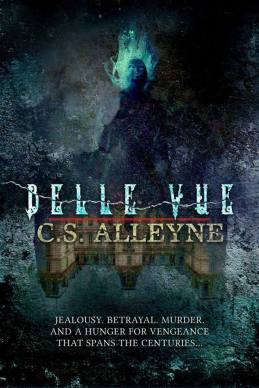 Crystal Lake Publishing's Women in Horror Month Sale! 20