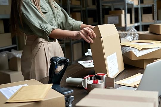 facts if is dropshipping worth it