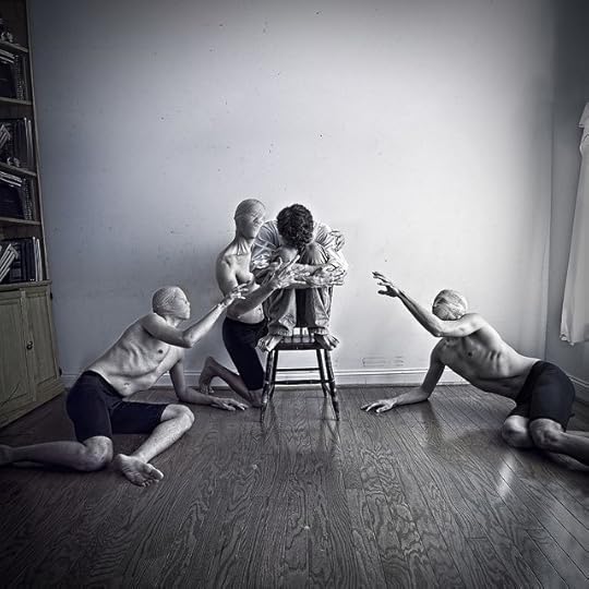 573d53f913aa688374a1c48237fb9ff8