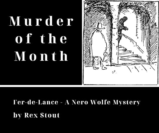 Murder of the Month FB Post 3.jpg