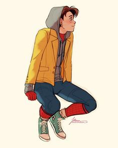 by @vanillabean_97 on twitter