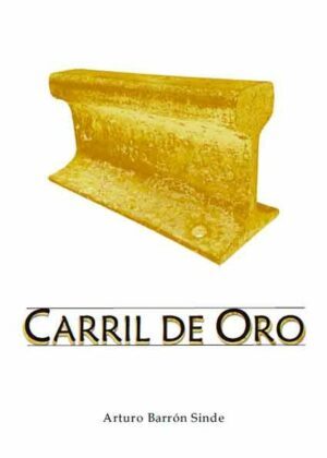 1613478843 carril de oro