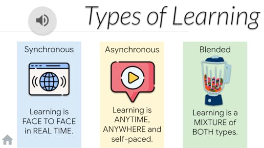 Teaching Digitally Resource Guide