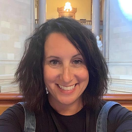 Teaching Digitally Resource Guide