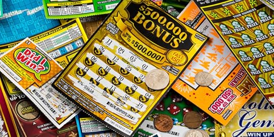 Image result for Online Lottery Scratch Cards