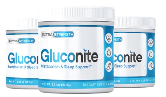 gluconite-reviews