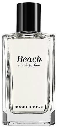 Bobbi Brown Beach: