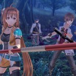 hajimari no kiseki estelle lloyd