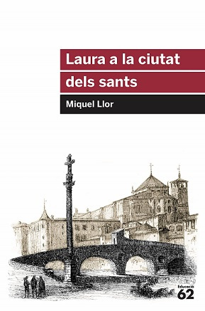 La imagen tiene un atributo ALT vacío; su nombre de archivo es laura-ciutat-sants.jpg