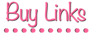 Buy Links
