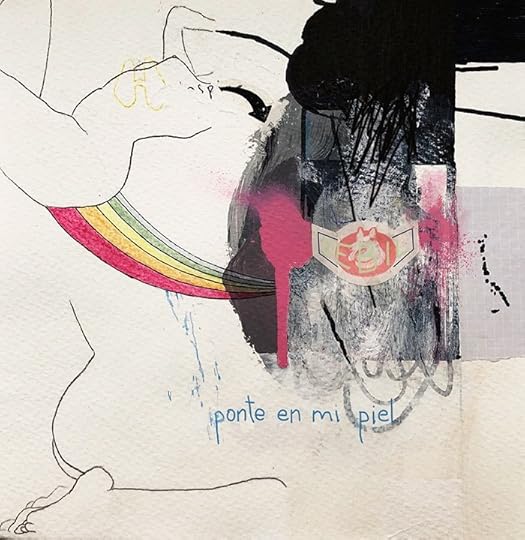 Miotonía presenta “Ponte en mi Piel”