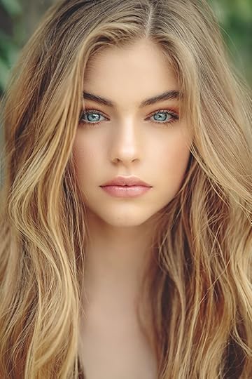 Jade Weber Wiki & Bio - Model