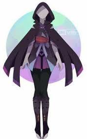 Résultat de recherche d'images pour 