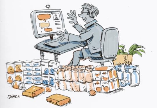 Formation Ayurveda Essonne