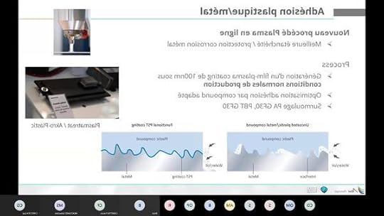 Formation Soins Ayurvédique