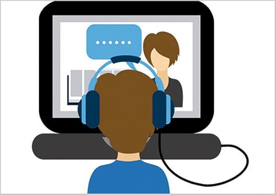 Formation Ayurvedique Pour Kiné