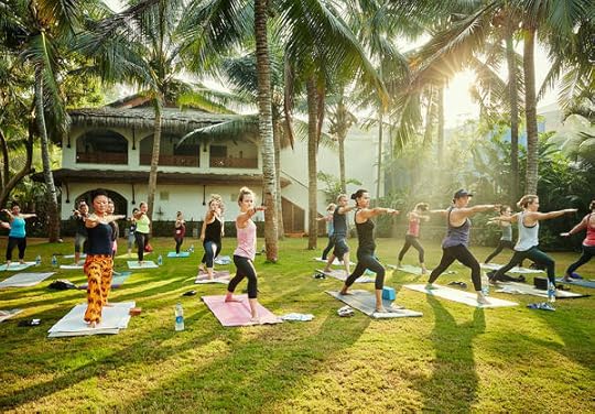 Formation Massage Ayurveda Alpes Maritimes