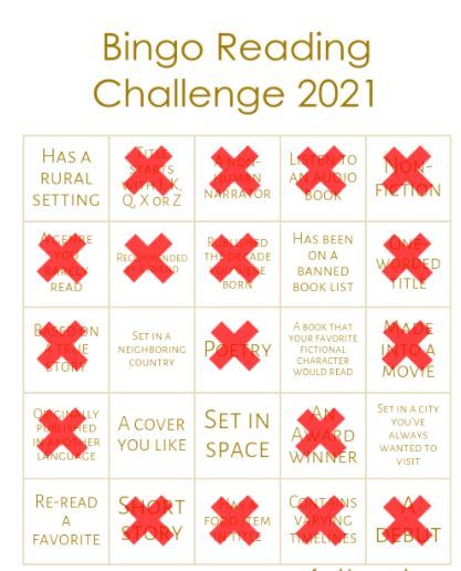 Bingo