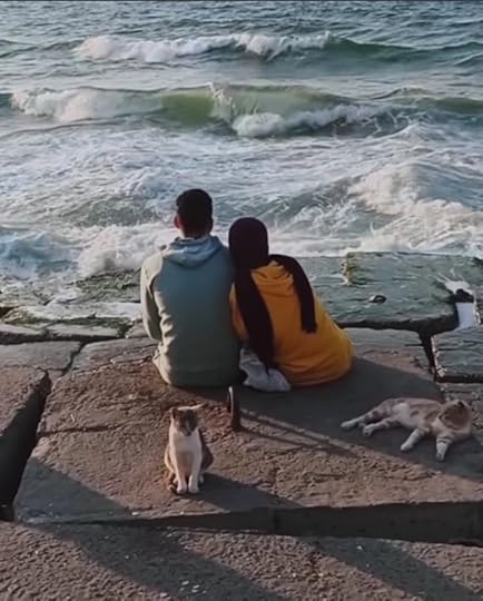 Screenshot-2021-02-25-04-57-46-06