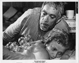 zorba