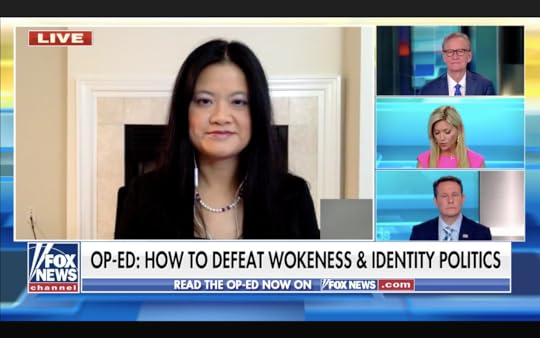 Screen Shot 2021-02-23 at 8.54.41 AM